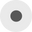 Logo de Marina Marques
